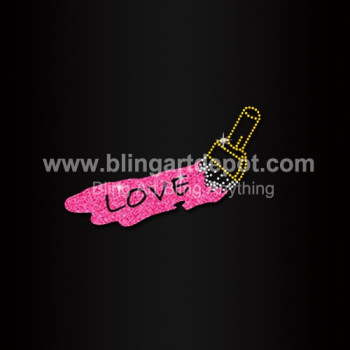 Love Heat Transfers Vinyl Love Heat Transfers Vinyl